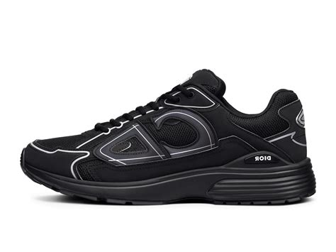 dior b 30